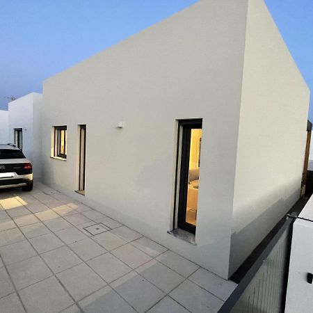 Villa Samoqueira 12 Porto Covo Esterno foto