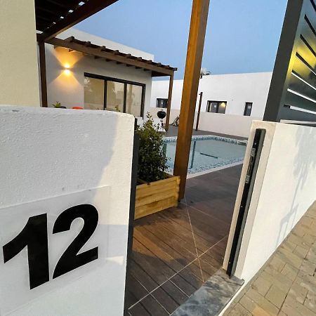 Villa Samoqueira 12 Porto Covo Esterno foto