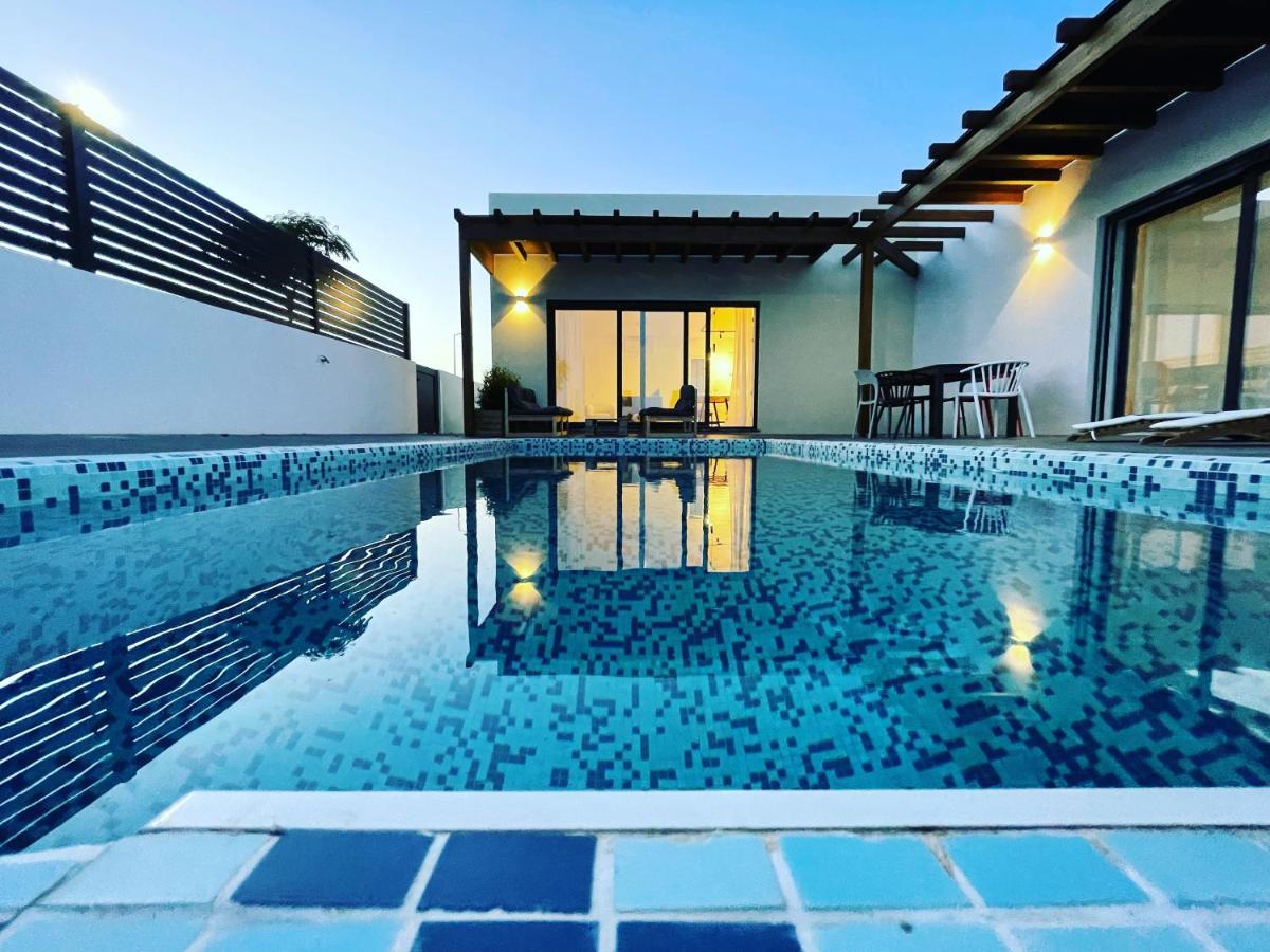 Villa Samoqueira 12 Porto Covo Esterno foto