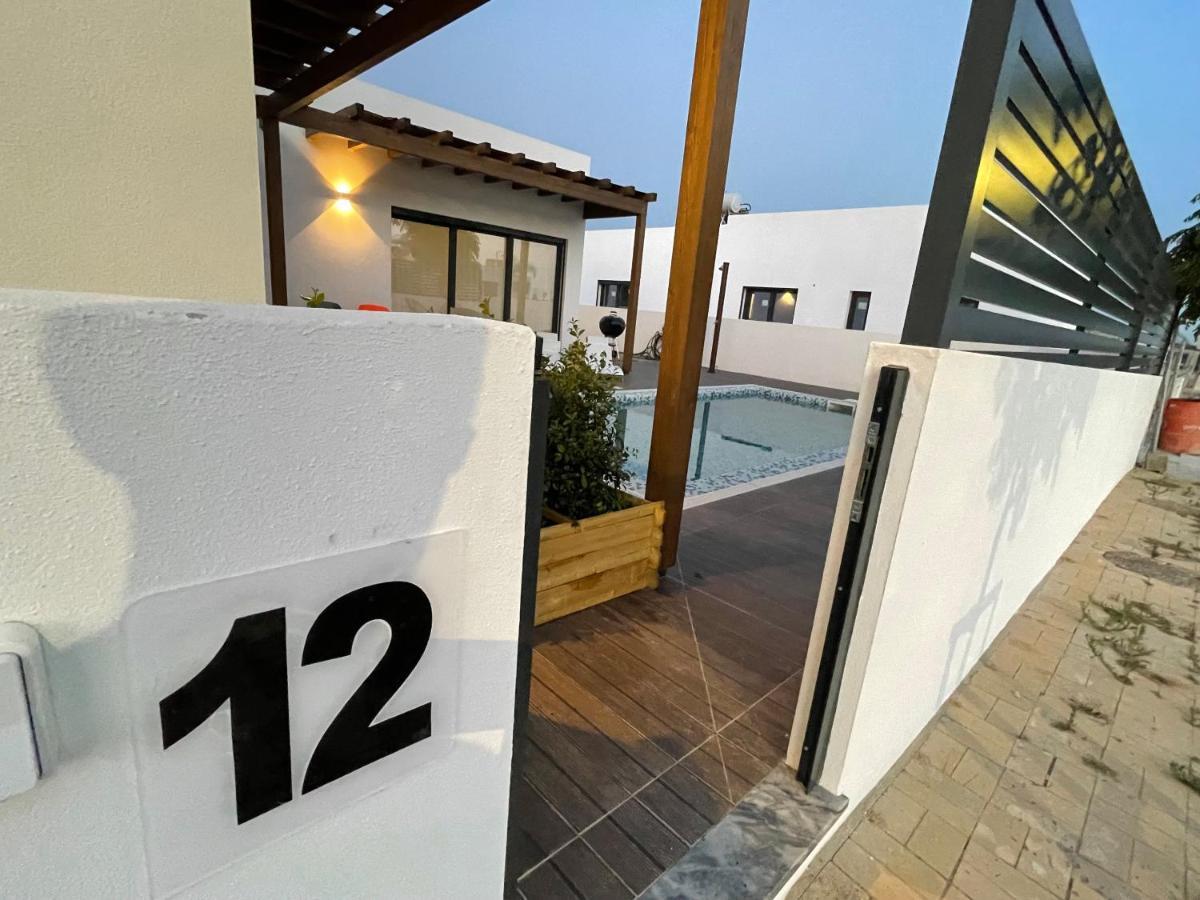 Villa Samoqueira 12 Porto Covo Esterno foto